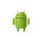 Android Skin Pack torrent